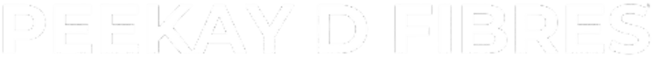 Peekay D Fibres Homepage