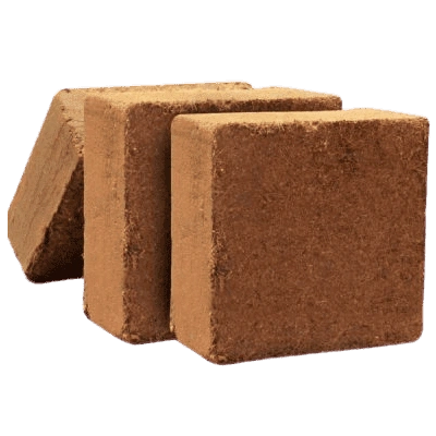 Coco Peat